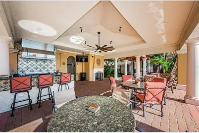 1453 El Pardo Drive, Trinity, FL 34655 - Photo 92