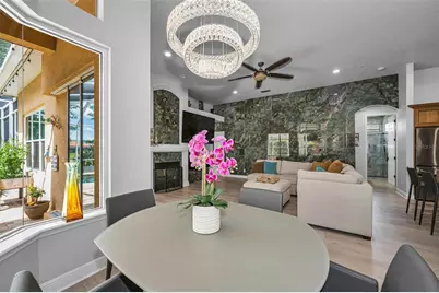 1453 El Pardo Drive, Trinity, FL 34655 - Photo 28