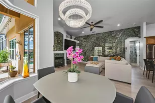 1453 el Pardo Dr, Trinity, FL 34655 - Photo 28