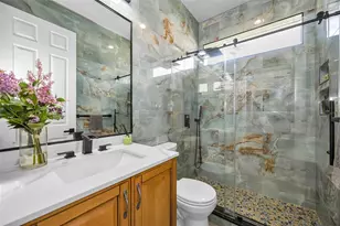 1453 el Pardo Dr, Trinity, FL 34655 - Photo 46