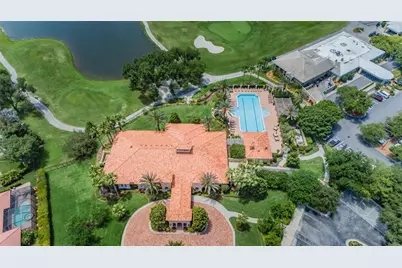 1453 El Pardo Drive, Trinity, FL 34655 - Photo 82