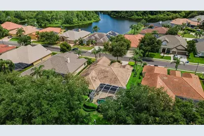 1453 El Pardo Drive, Trinity, FL 34655 - Photo 78