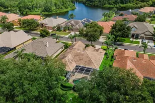 1453 el Pardo Dr, Trinity, FL 34655 - Photo 78