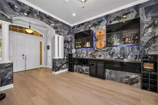 1453 el Pardo Dr, Trinity, FL 34655 - Photo 12