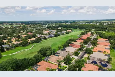 1453 El Pardo Drive, Trinity, FL 34655 - Photo 76