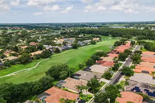 1453 el Pardo Dr, Trinity, FL 34655 - Photo 76