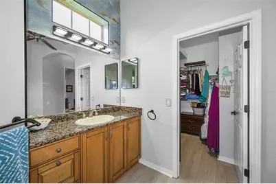 1453 El Pardo Drive, Trinity, FL 34655 - Photo 40