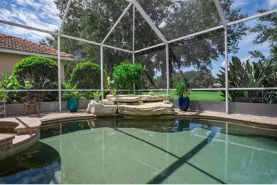 1453 El Pardo Drive, Trinity, FL 34655 - Photo 64