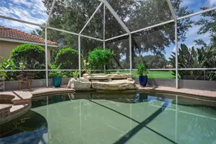 1453 el Pardo Dr, Trinity, FL 34655 - Photo 64