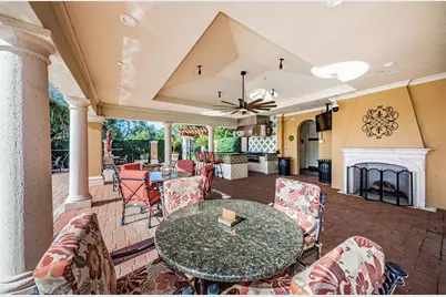 1453 El Pardo Drive, Trinity, FL 34655 - Photo 90