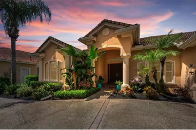 1453 El Pardo Drive, Trinity, FL 34655 - Photo 6