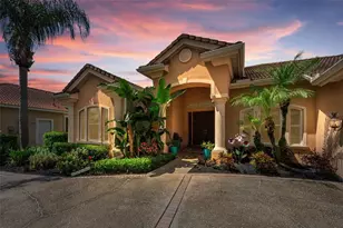 1453 el Pardo Dr, Trinity, FL 34655 - Photo 6