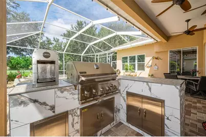 1453 El Pardo Drive, Trinity, FL 34655 - Photo 58