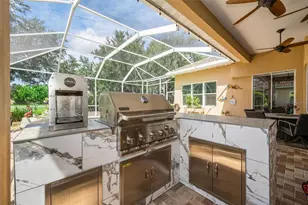 1453 el Pardo Dr, Trinity, FL 34655 - Photo 58