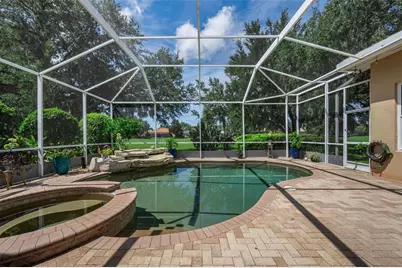 1453 El Pardo Drive, Trinity, FL 34655 - Photo 62