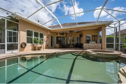 1453 El Pardo Drive, Trinity, FL 34655 - Photo 66