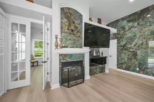1453 el Pardo Dr, Trinity, FL 34655 - Photo 30