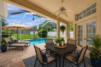 12452 Roseland Drive, New Port Richey, FL 34654 - Photo 60