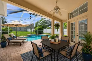 12452 Roseland Dr, New Port Richey, FL 34654 - Photo 60