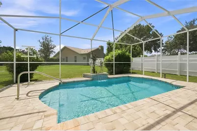12452 Roseland Drive, New Port Richey, FL 34654 - Photo 62
