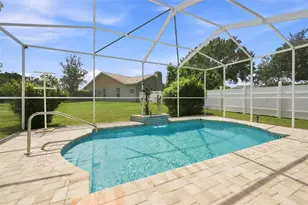 12452 Roseland Dr, New Port Richey, FL 34654 - Photo 62