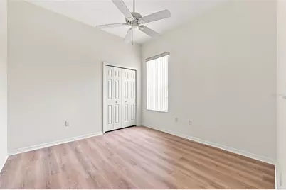 12452 Roseland Drive, New Port Richey, FL 34654 - Photo 54