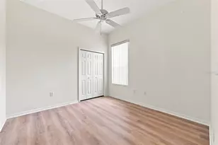 12452 Roseland Dr, New Port Richey, FL 34654 - Photo 54