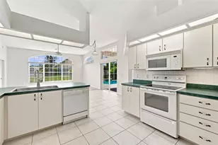 12452 Roseland Dr, New Port Richey, FL 34654 - Photo 22