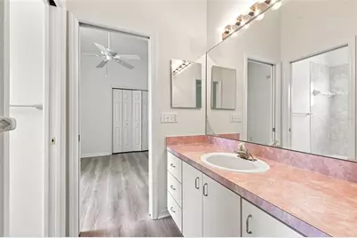 12452 Roseland Drive, New Port Richey, FL 34654 - Photo 48