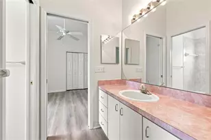 12452 Roseland Dr, New Port Richey, FL 34654 - Photo 48