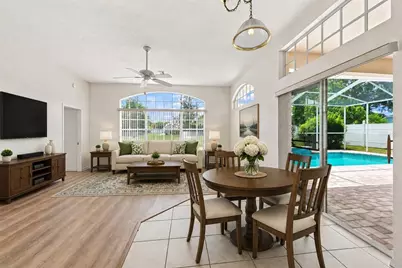 12452 Roseland Drive, New Port Richey, FL 34654 - Photo 24