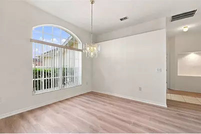 12452 Roseland Drive, New Port Richey, FL 34654 - Photo 14