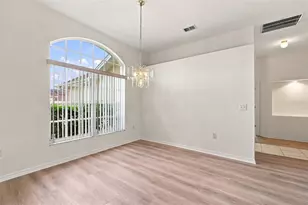 12452 Roseland Dr, New Port Richey, FL 34654 - Photo 14