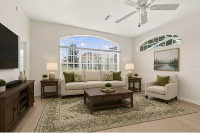 12452 Roseland Drive, New Port Richey, FL 34654 - Photo 28