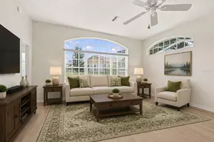 12452 Roseland Dr, New Port Richey, FL 34654 - Photo 28