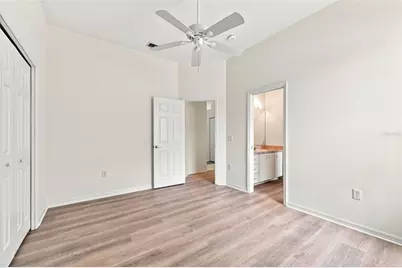12452 Roseland Drive, New Port Richey, FL 34654 - Photo 52