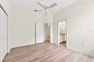 12452 Roseland Dr, New Port Richey, FL 34654 - Photo 52