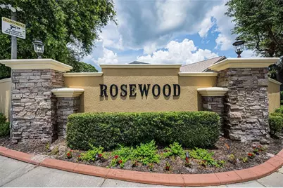 12452 Roseland Drive, New Port Richey, FL 34654 - Photo 74