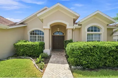 12452 Roseland Drive, New Port Richey, FL 34654 - Photo 4