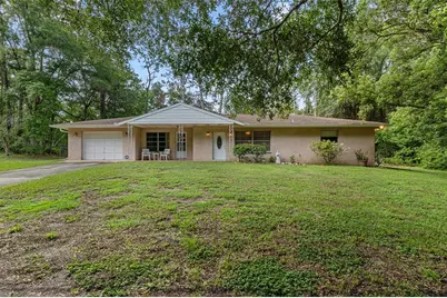 6095 Zirkels Circle, Brooksville, FL 34604 - Photo 2