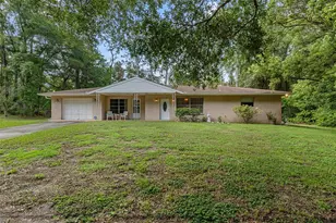6095 Zirkels Cir, Brooksville, FL 34604 - Photo 2