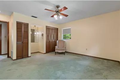 6095 Zirkels Circle, Brooksville, FL 34604 - Photo 30