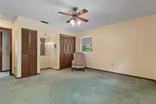 6095 Zirkels Cir, Brooksville, FL 34604 - Photo 30