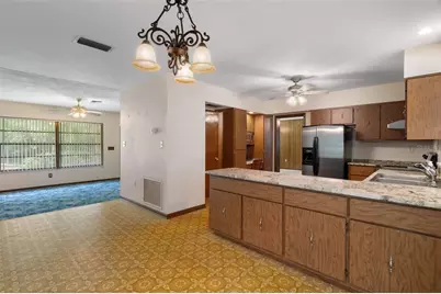 6095 Zirkels Circle, Brooksville, FL 34604 - Photo 12