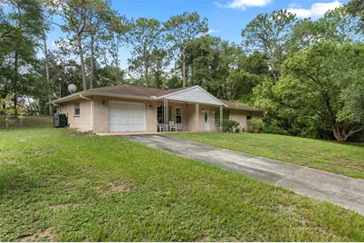 6095 Zirkels Circle, Brooksville, FL 34604 - Photo 46