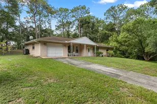 6095 Zirkels Cir, Brooksville, FL 34604 - Photo 46