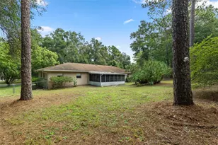 6095 Zirkels Cir, Brooksville, FL 34604 - Photo 42