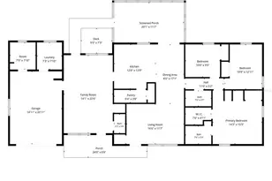 6095 Zirkels Cir, Brooksville, FL 34604 - Photo 4