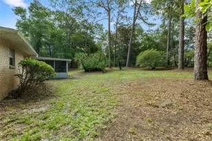 6095 Zirkels Cir, Brooksville, FL 34604 - Photo 40