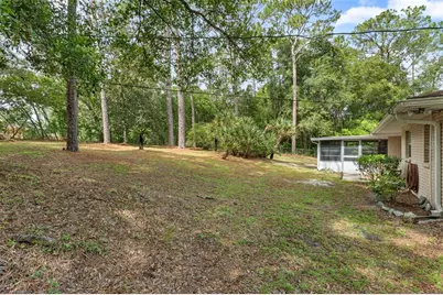 6095 Zirkels Circle, Brooksville, FL 34604 - Photo 44